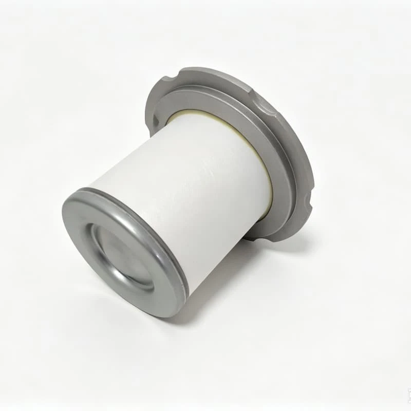 2901077900 Oil Separator high quality