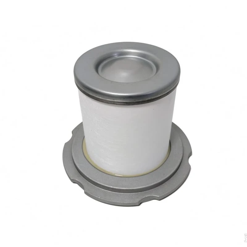 2901077901 Air Oil Separator price