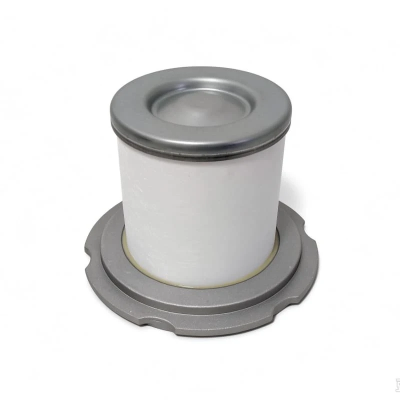 2901077901 Air Oil Separator best