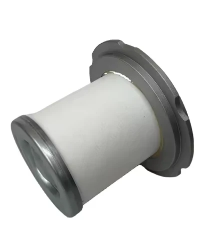 77c2fc020450cc4b65a6f02f86a237a7