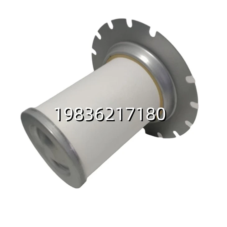 _eZOYLwdJLIrp_ffffff (1)_1