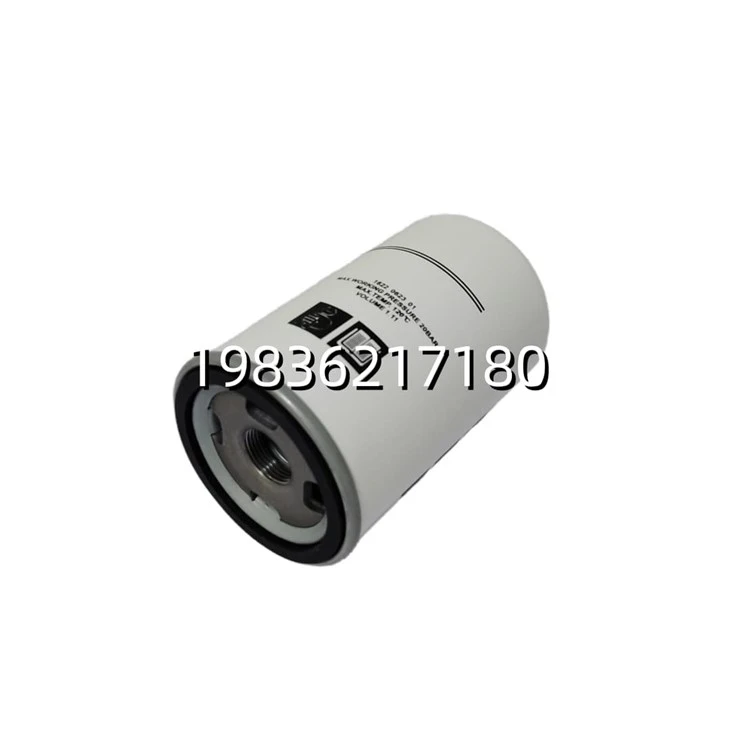 _pZsYrdellIRC_ffffff (1)_1