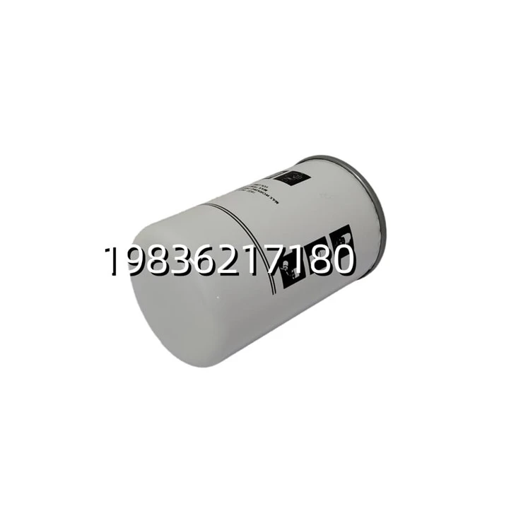 _idsRvhVyMlUH_ffffff (1)_1