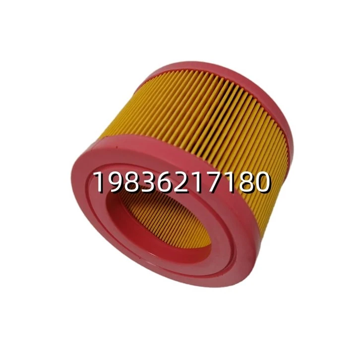_LOTpJqgARirt_ffffff (1)_1
