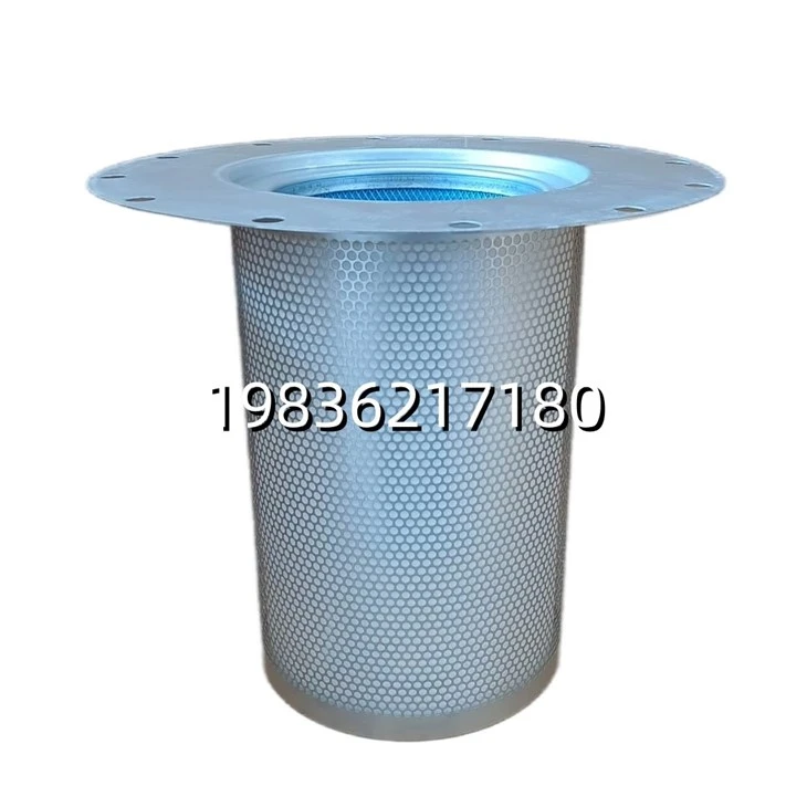 _VwfpiKOXErYH_ffffff (1) (1)