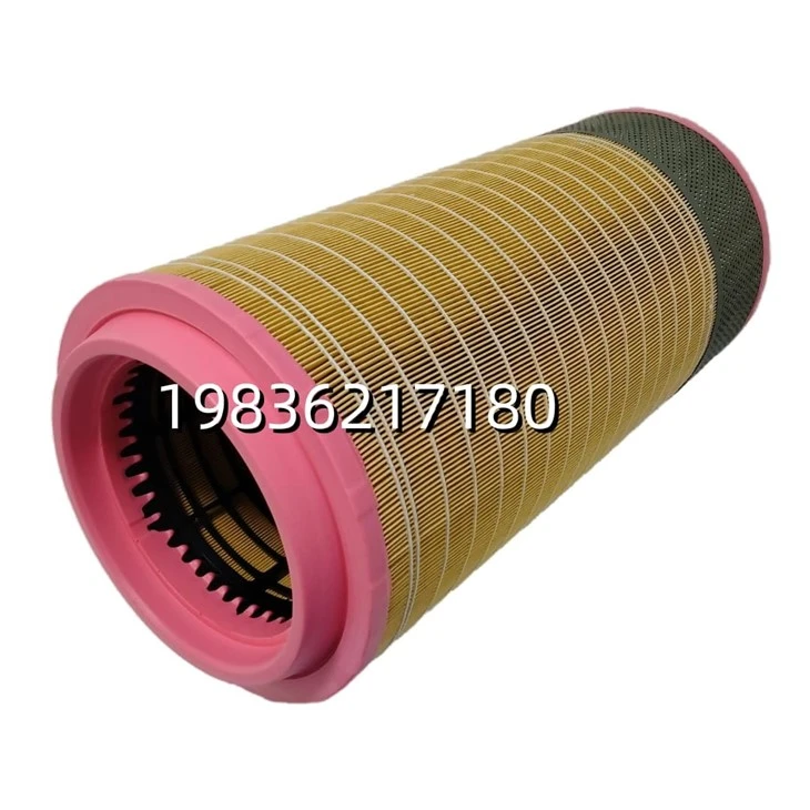 _KFsUDSbHSLrv_ffffff (1)_1