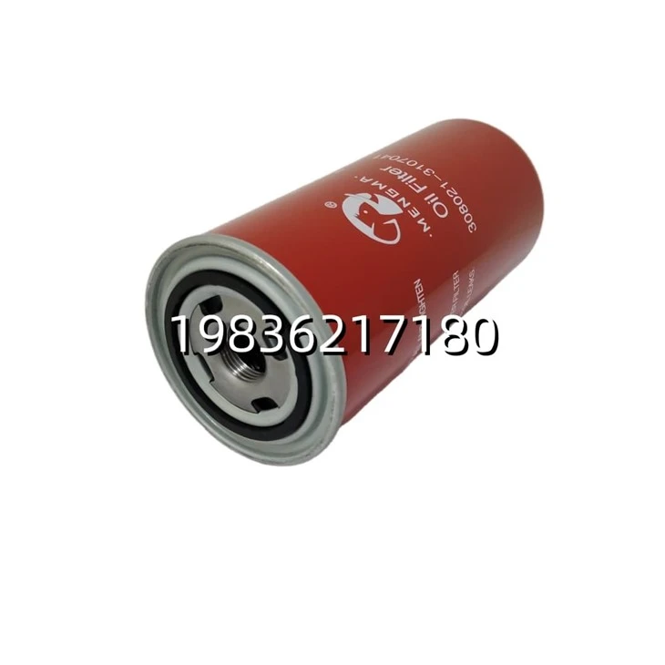 _oZprJUOVbgYe_ffffff (1)_1