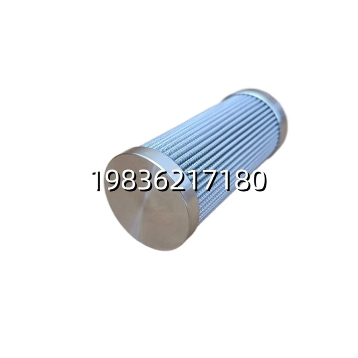 315A2660P003 Hydraulic Oil Pressure Line Precision Filter suppliers