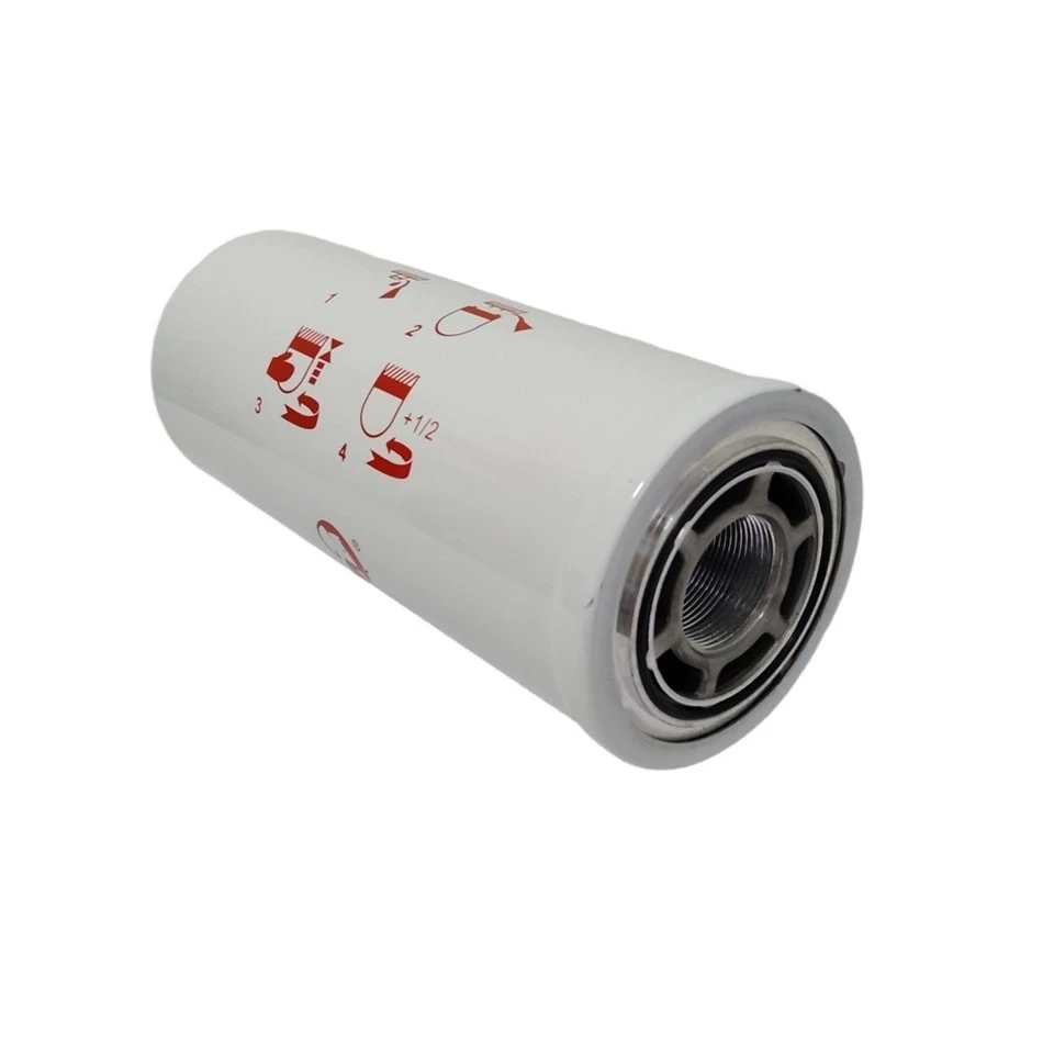 47621424001 Spin-On Oil Filter factory