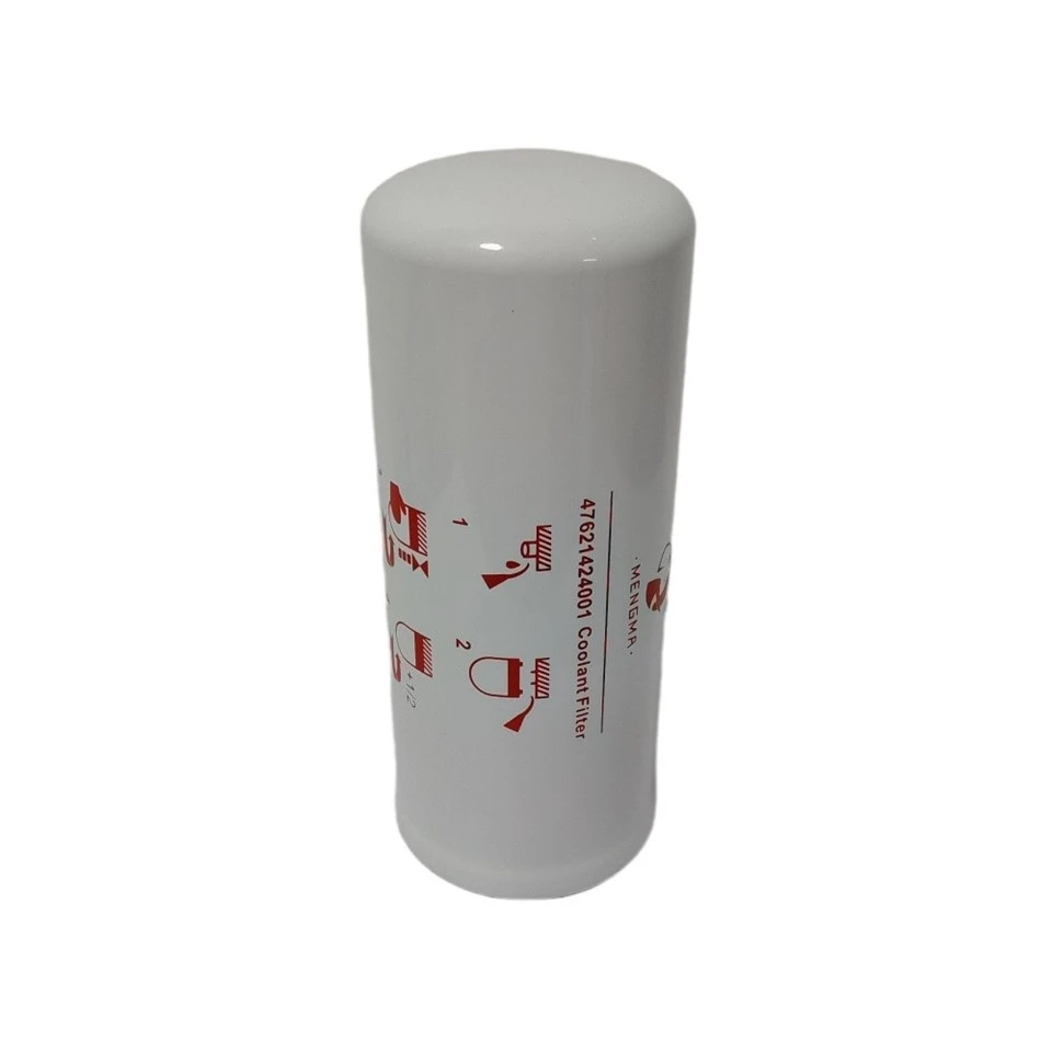 47621424001 Spin-On Oil Filter high quality
