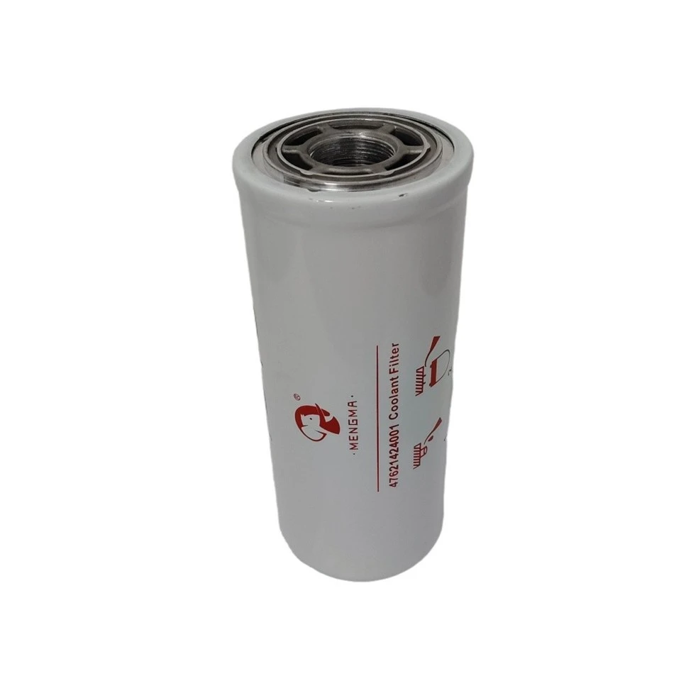47621424001 Spin-On Oil Filter price