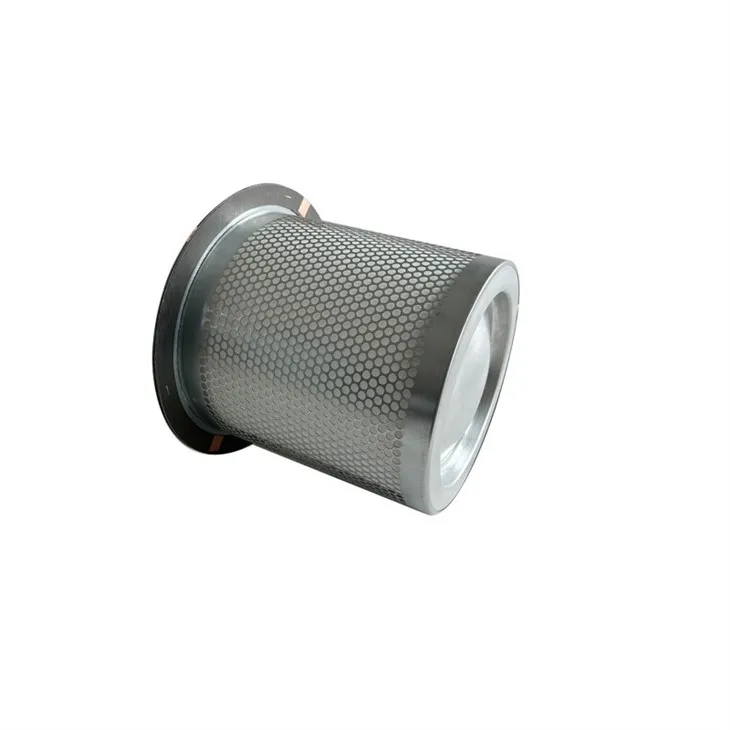 4930353121 Industrial Standard Compressor Component Oil Separator For Air Compression Machine best