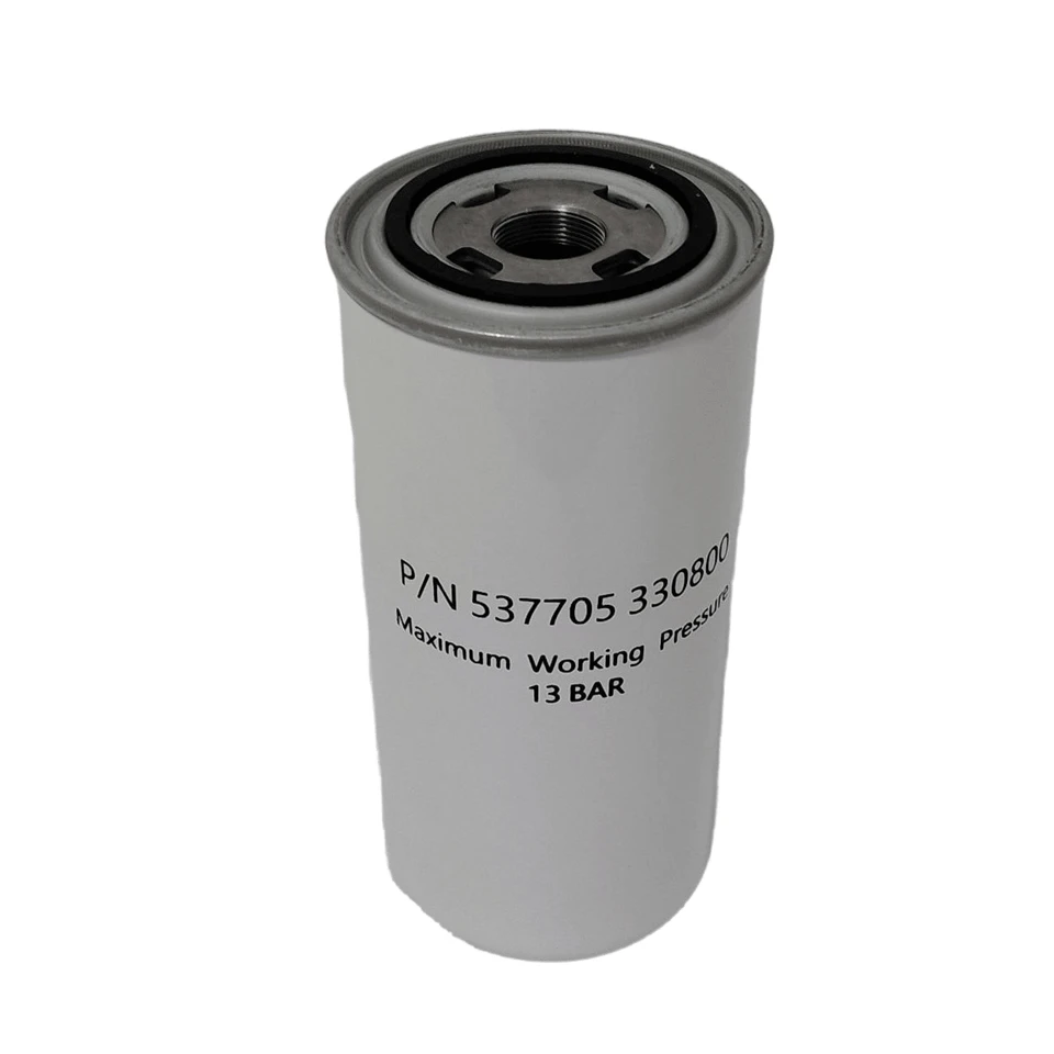 537705330800 Spin-On Oil Filter price