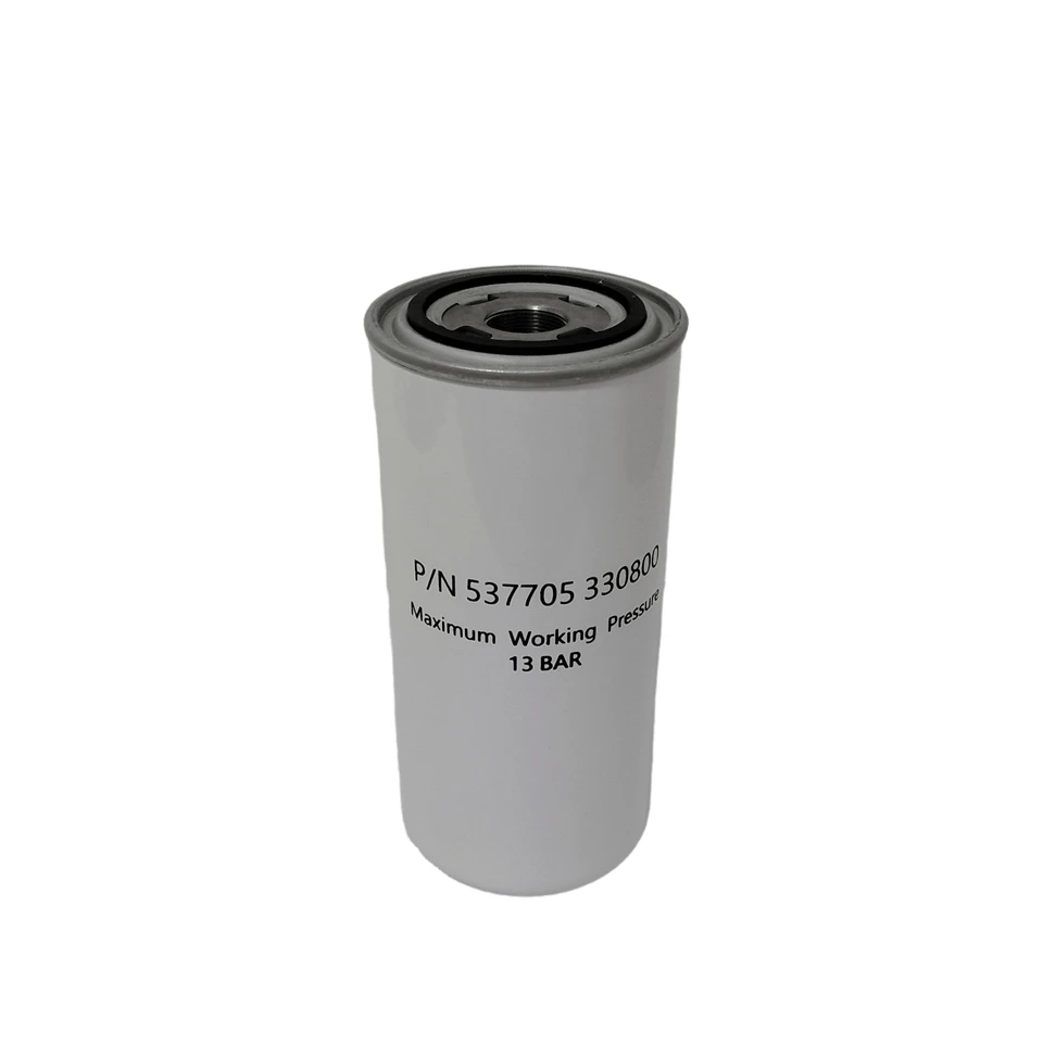 537705330800 Spin-On Oil Filter high quality