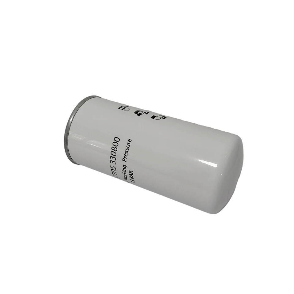 537705330800 Spin-On Oil Filter factory