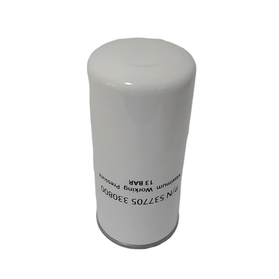 537705330800 Spin-On Oil Filter suppliers