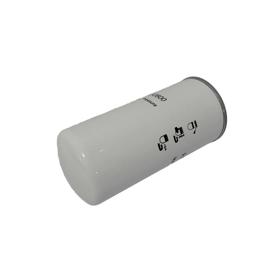 537705330800 Spin-On Oil Filter manufacturers