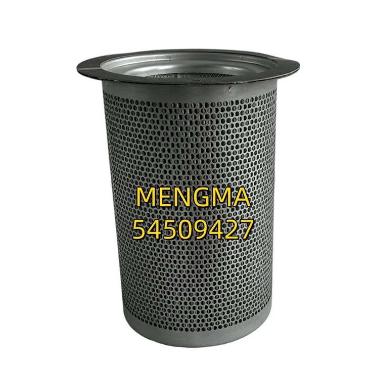 3_1