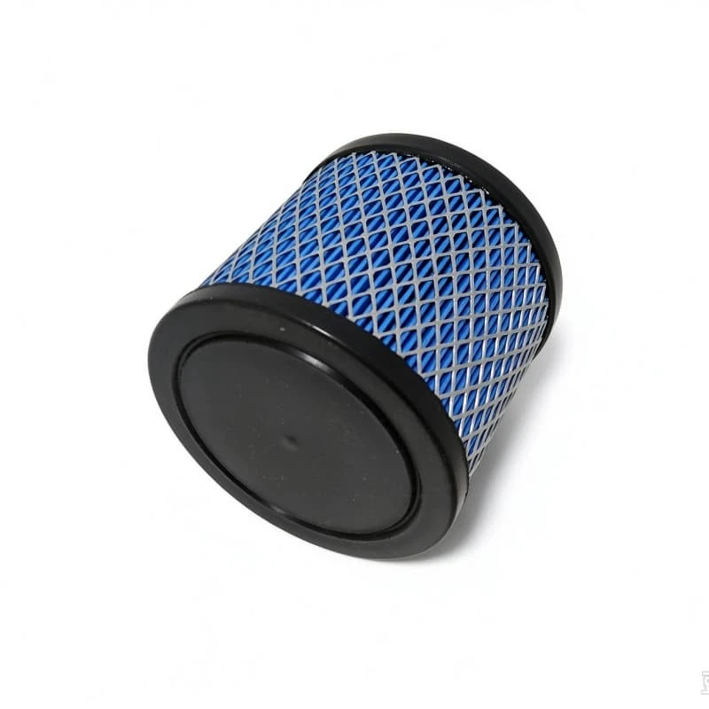56001106100J Screw Compressor Air Filter Cartridge best