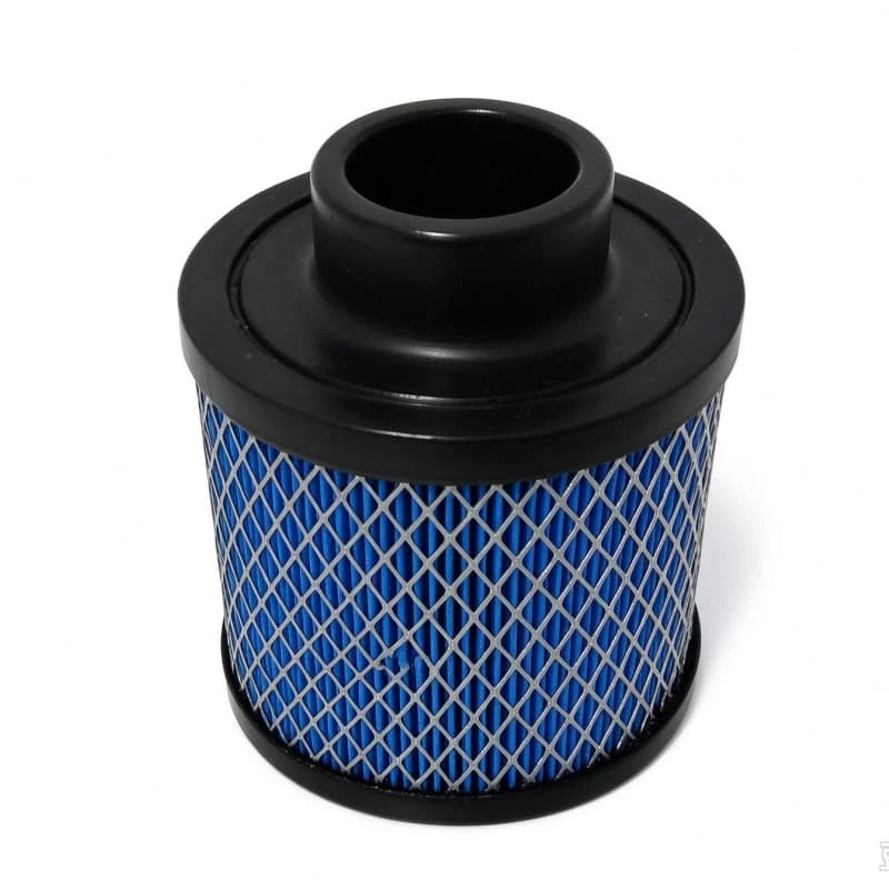 56001106100J Screw Compressor Air Filter Cartridge suppliers