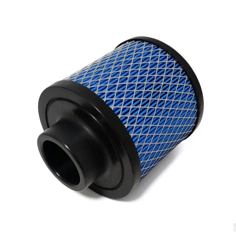 56001106100J Screw Compressor Air Filter Cartridge high quality
