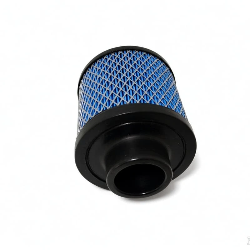 56001106100J Screw Compressor Air Filter Cartridge best