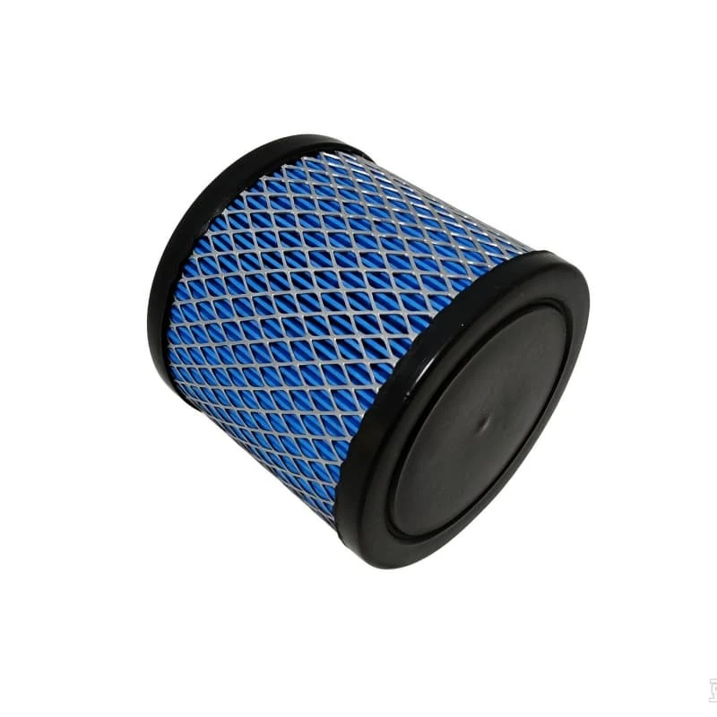 56001106100J Screw Compressor Air Filter Cartridge factory