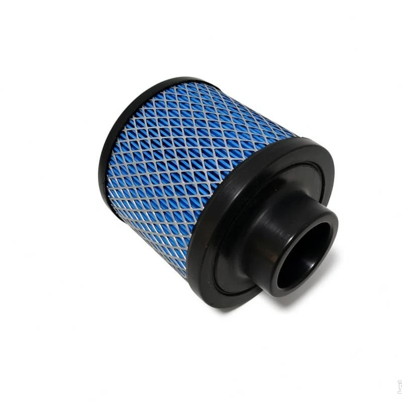 56001106100J Screw Compressor Air Filter Cartridge price