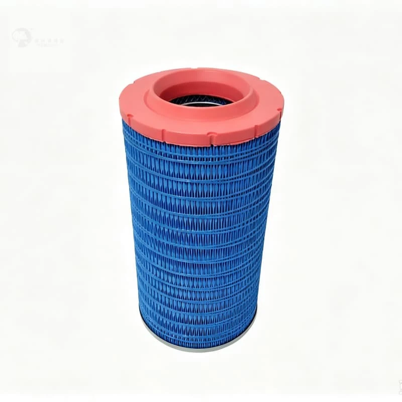 56010198376 Air Filter Element For Industrial Screw Air Compressor best