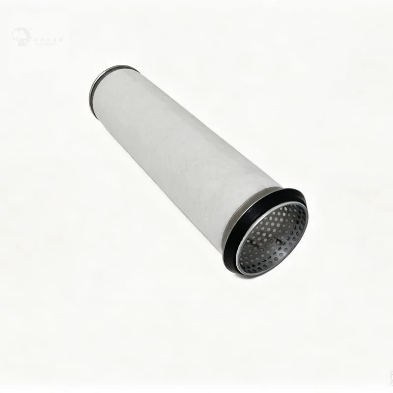 56010198376 Air Filter Element For Industrial Screw Air Compressor suppliers