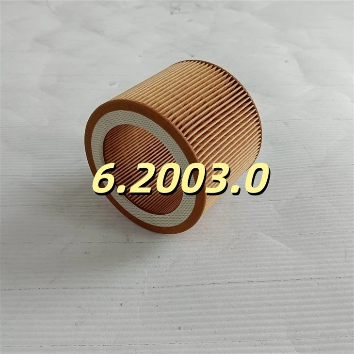 5 (1)_1