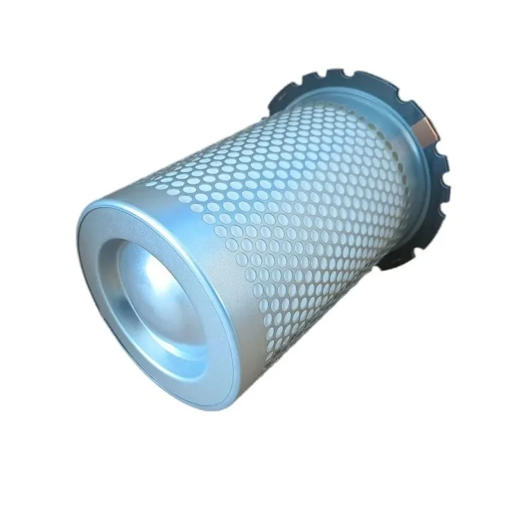6.2011.1 Durable Oil Separator 6.2011.1 For Industrial Air Compressor best