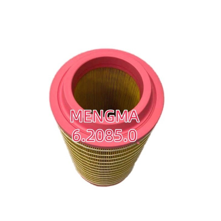 6.2085.0 Air Filter – The One For Compressors high quality