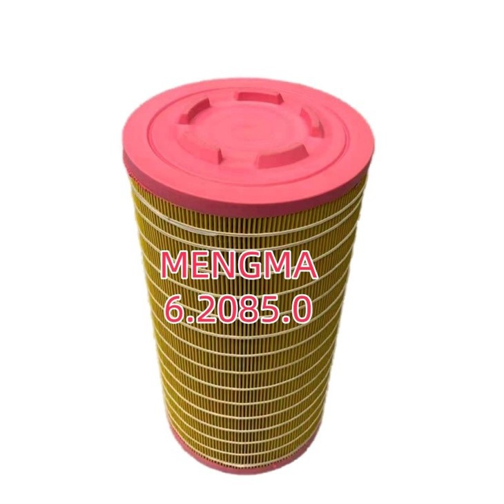 6.2085.0 Air Filter – The One For Compressors best