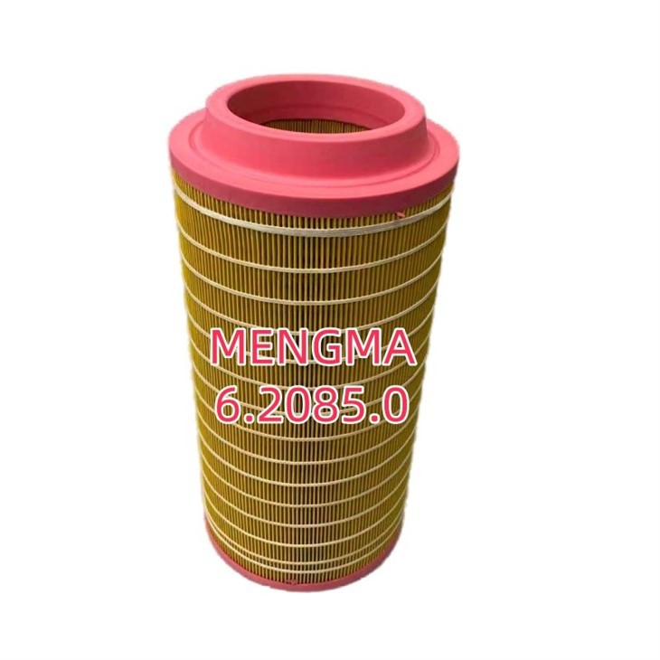 6.2085.0 Air Filter – The One For Compressors price