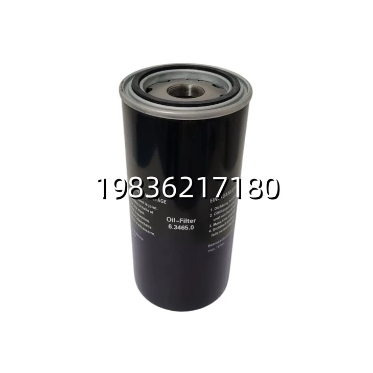 _LOYRrswlhPpa_ffffff (1)_1