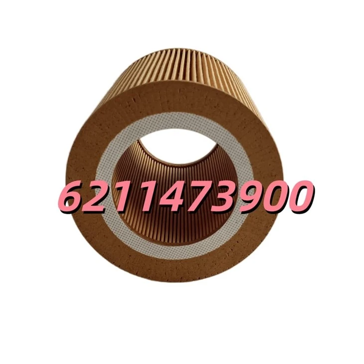 2 (1) (1)