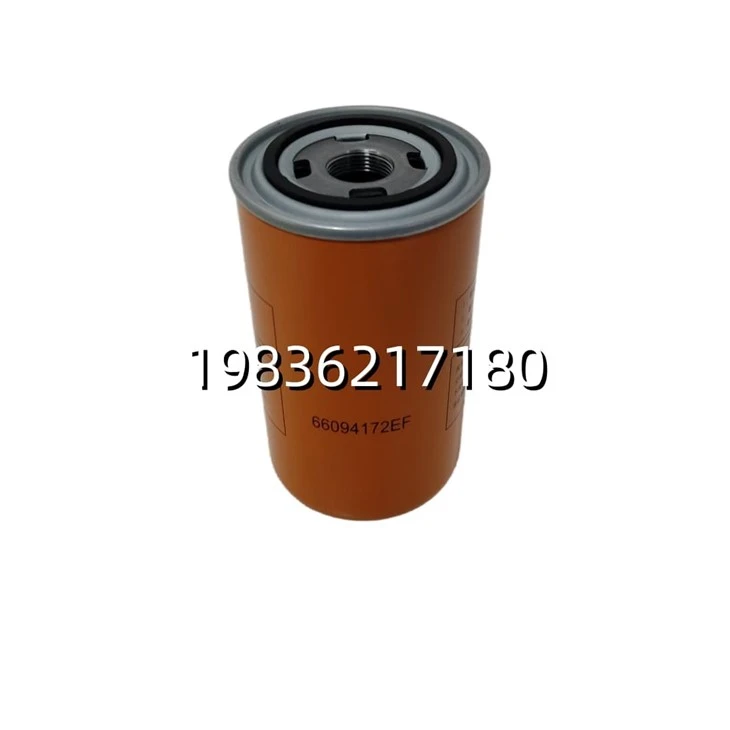 _NwfpuHmKHDrl_ffffff (1)_1