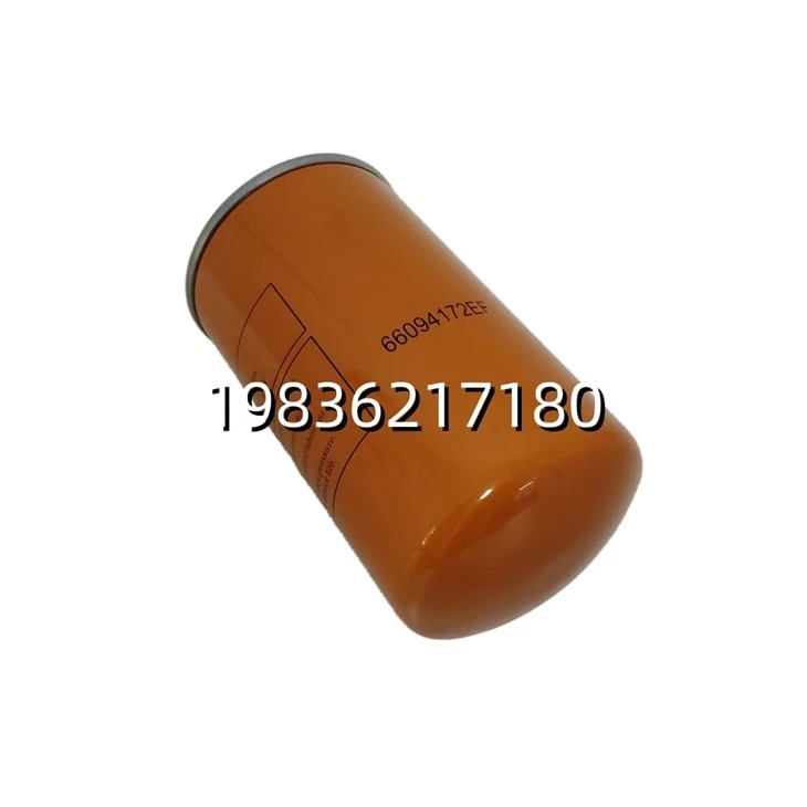 _swaYPjEVbirH_ffffff (1)_1