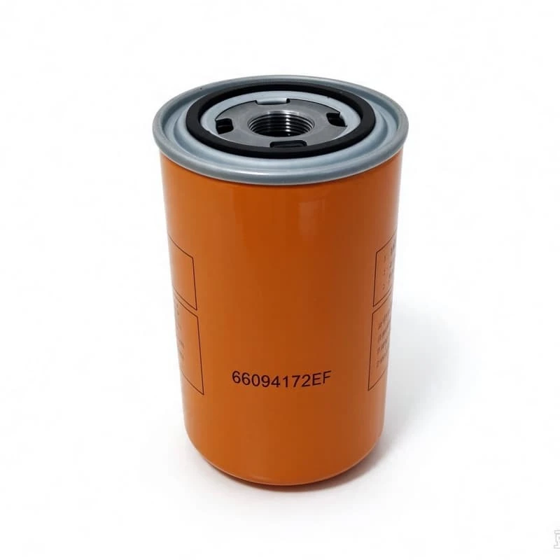 66094172EF Oil Filter price