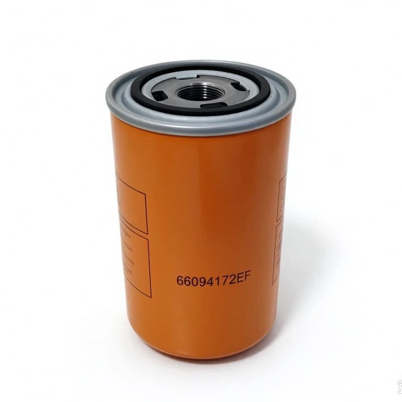 66094172EF Oil Filter suppliers