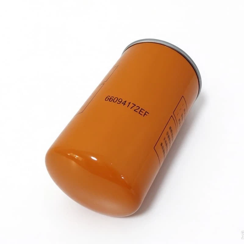 66094172EF Oil Filter best