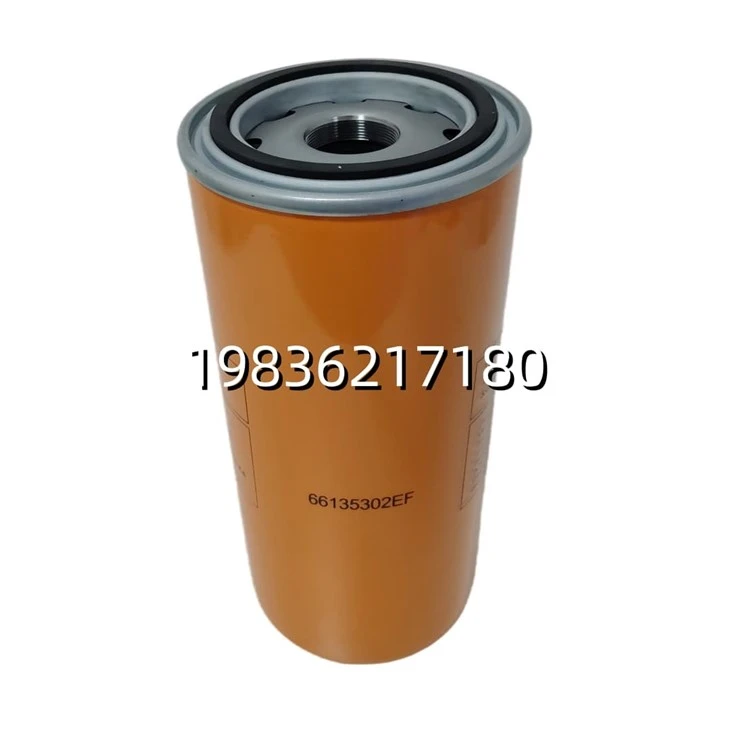 _HZfYgbRCalrQ_ffffff (1)_1