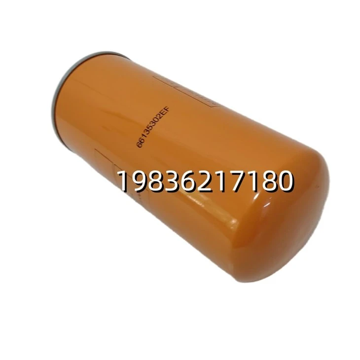 _HwApzsYygIUn_ffffff (1)_1