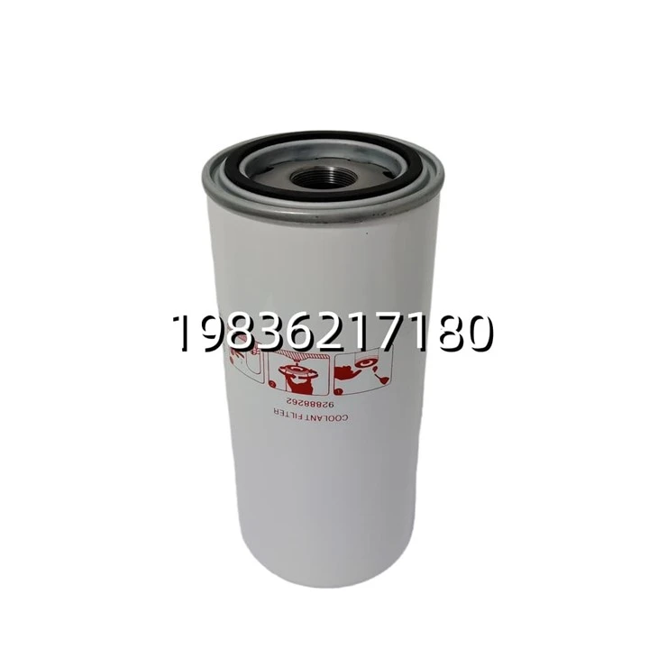 _SOVpkCgvMPUX_ffffff (1)_1