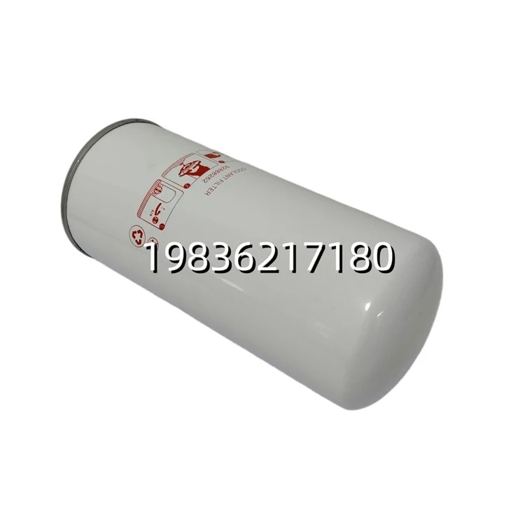 _kwZrptBbnYRh_ffffff (1)_1