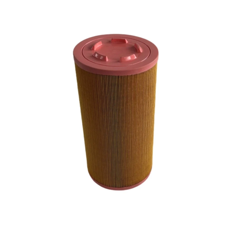 94203-210-1 Air Filter Fusheng Screw Air Compressor Filter Element suppliers