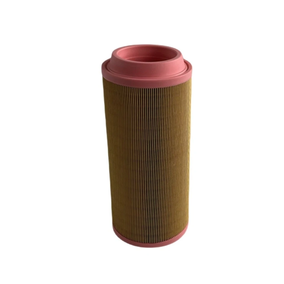 94203-210-1 Air Filter Fusheng Screw Air Compressor Filter Element factory