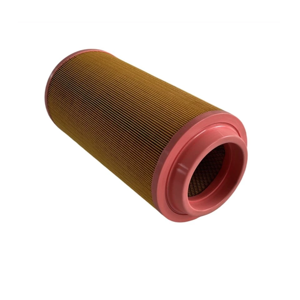 94203-210-1 Air Filter Fusheng Screw Air Compressor Filter Element high quality