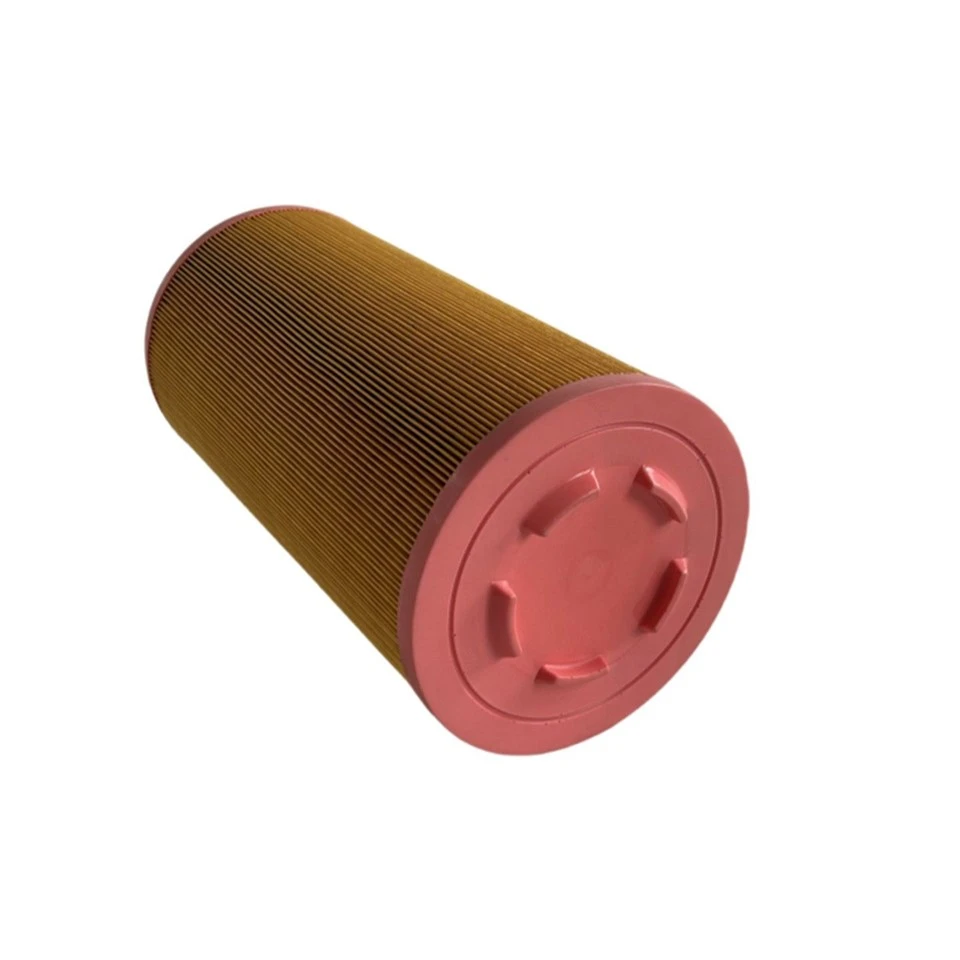 94203-210-1 Air Filter Fusheng Screw Air Compressor Filter Element best